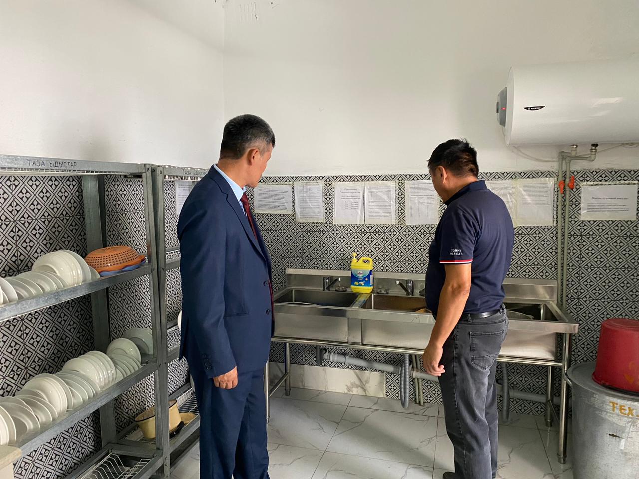 G-spot массаж оргазм порно видео