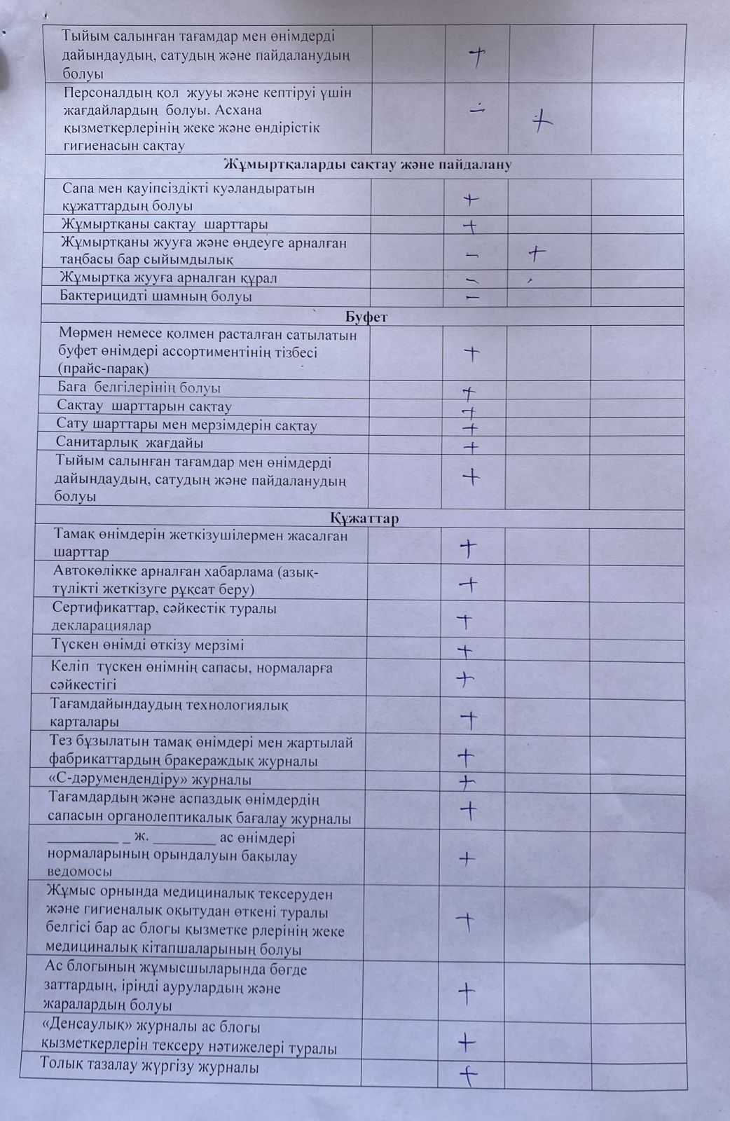 Үлкен сиськи бар ескі порно